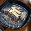 DSC00356.JPG