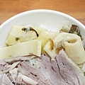 DSC00350.JPG