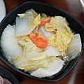 DSC00364.JPG