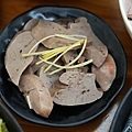 DSC00372.JPG