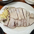 DSC00422.JPG