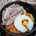 DSC00405.JPG