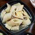 DSC00381.JPG