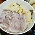 DSC00392.JPG