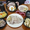 DSC00466.JPG