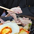 DSC00473.JPG