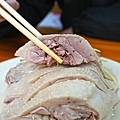 DSC00510.JPG