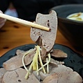DSC00524.JPG