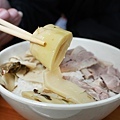 DSC00495.JPG