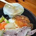 DSC00483.JPG