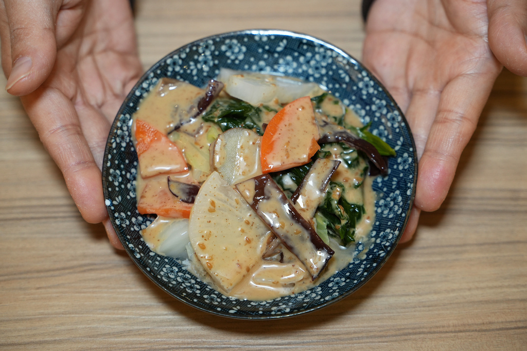DSC01609.JPG