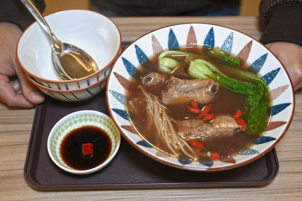 DSC01742.JPG