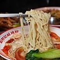 DSC02223.JPG
