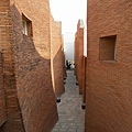 _DSC8075.JPG
