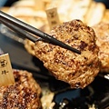 DSC08171.JPG
