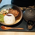DSC08100.JPG