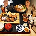 DSC08103.JPG