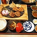 DSC08114.JPG