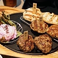 DSC08121.JPG