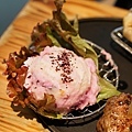 DSC08125.JPG
