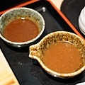 DSC08134.JPG