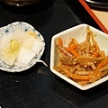 DSC08137.JPG