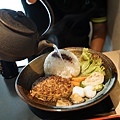 DSC08147.JPG