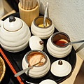 DSC08139.JPG