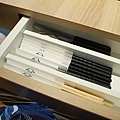 DSC08155.JPG