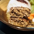 DSC08164.JPG
