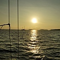 DSC01878.JPG