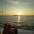 DSC01888.JPG
