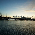 DSC01902.JPG