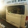 DSC01025.JPG