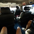 DSC01026.JPG