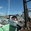 DSC01086.JPG