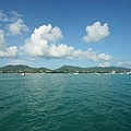 DSC01123.JPG
