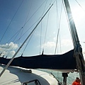 DSC01135.JPG
