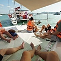 DSC01103.JPG