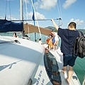 DSC01090.JPG