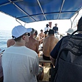 DSC01184.JPG