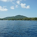 DSC01163.JPG