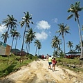 DSC01211.JPG