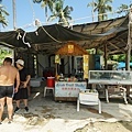 DSC01210.JPG