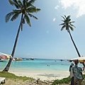 DSC01219.JPG