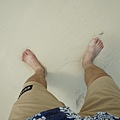 DSC01260.JPG