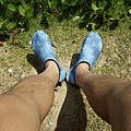 DSC01316.JPG