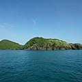 DSC01431.JPG