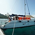 DSC01447.JPG
