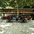 DSC01477.JPG